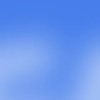 AdsMaster