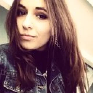 Ceren.design