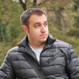 cloudmert