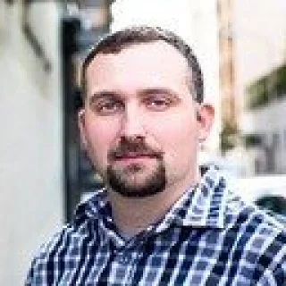 gokhan.sec