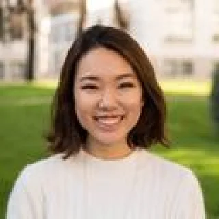 KarakizBlog