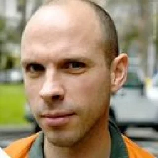 kodcuTarik
