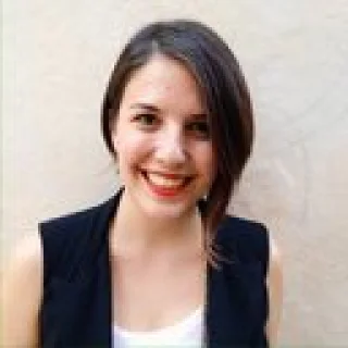 merve.k