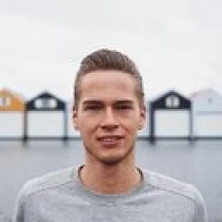 webmaster_ali